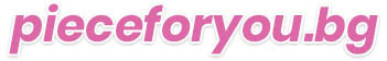 pieceforyou.store