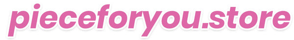 pieceforyou.store